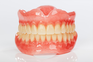 dental implants philadelphia pa