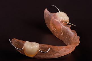 teeth restorations pa